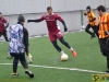 141227-mini-obl-3-apeks-mamaivti-sportbuk-com-93-kyfyak