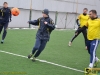 141227-mini-obl-4-viktoria-olimpia-sportbuk-com-10