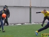 141227-mini-obl-4-viktoria-olimpia-sportbuk-com-18
