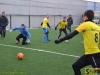 141227-mini-obl-4-viktoria-olimpia-sportbuk-com-25