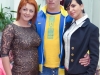 141227-poldens-rytm-noviy-rik-1-sportbuk-com-4