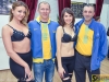 141227-poldens-rytm-noviy-rik-heshko-mazurashu-krasuni-sportbuk-com_