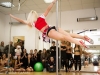141227-poldens-rytm-noviy-rik-sportbuk-com-30