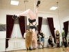 141227-poldens-rytm-noviy-rik-sportbuk-com-38