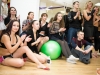 141227-poldens-rytm-noviy-rik-sportbuk-com-39