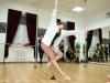 141227-poldens-rytm-noviy-rik-sportbuk-com-45