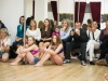 141227-poldens-rytm-noviy-rik-sportbuk-com-47