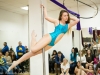 141227-poldens-rytm-noviy-rik-sportbuk-com-49