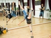 141227-poldens-rytm-noviy-rik-sportbuk-com-6