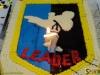 141228-lider-noviy-rik-b-1-sportbuk-com-10