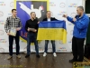 141228-lider-noviy-rik-b-1-sportbuk-com-11-chobotar-lazarenko-mazurashu