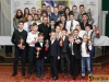 141228-lider-noviy-rik-b-1-sportbuk-com-3