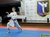 141228-lider-noviy-rik-b-1-sportbuk-com-4