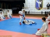 141228-lider-noviy-rik-b-1-sportbuk-com-5