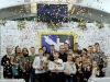 141228-lider-noviy-rik-b-1-sportbuk-com-7