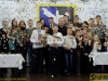 141228-lider-noviy-rik-b-1-sportbuk-com-8