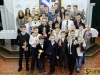 141228-lider-noviy-rik-b-1-sportbuk-com-9
