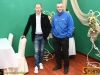 141228-lider-noviy-rik-b-sportbuk-com-1-heshko-mazurtashu