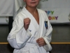 141228-lider-noviy-rik-b-sportbuk-com-10