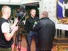 141228-lider-noviy-rik-b-sportbuk-com-100-lazarenko