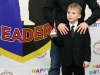 141228-lider-noviy-rik-b-sportbuk-com-101-lazarenko-vid