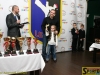 141228-lider-noviy-rik-b-sportbuk-com-104