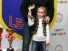 141228-lider-noviy-rik-b-sportbuk-com-105