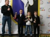 141228-lider-noviy-rik-b-sportbuk-com-106-lazarenko-do