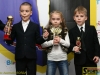 141228-lider-noviy-rik-b-sportbuk-com-107