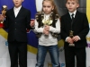 141228-lider-noviy-rik-b-sportbuk-com-108