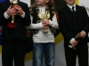141228-lider-noviy-rik-b-sportbuk-com-109