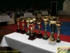 141228-lider-noviy-rik-b-sportbuk-com-111