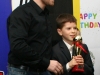 141228-lider-noviy-rik-b-sportbuk-com-112