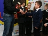 141228-lider-noviy-rik-b-sportbuk-com-113