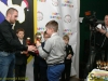 141228-lider-noviy-rik-b-sportbuk-com-114