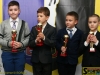 141228-lider-noviy-rik-b-sportbuk-com-115