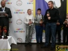 141228-lider-noviy-rik-b-sportbuk-com-116