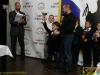 141228-lider-noviy-rik-b-sportbuk-com-119