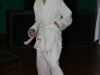 141228-lider-noviy-rik-b-sportbuk-com-12