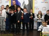 141228-lider-noviy-rik-b-sportbuk-com-120