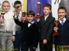 141228-lider-noviy-rik-b-sportbuk-com-121