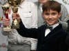141228-lider-noviy-rik-b-sportbuk-com-122