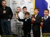 141228-lider-noviy-rik-b-sportbuk-com-123