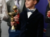 141228-lider-noviy-rik-b-sportbuk-com-125