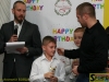 141228-lider-noviy-rik-b-sportbuk-com-126