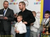 141228-lider-noviy-rik-b-sportbuk-com-127
