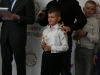 141228-lider-noviy-rik-b-sportbuk-com-128