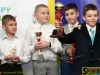 141228-lider-noviy-rik-b-sportbuk-com-130