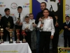 141228-lider-noviy-rik-b-sportbuk-com-133