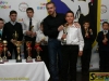 141228-lider-noviy-rik-b-sportbuk-com-134